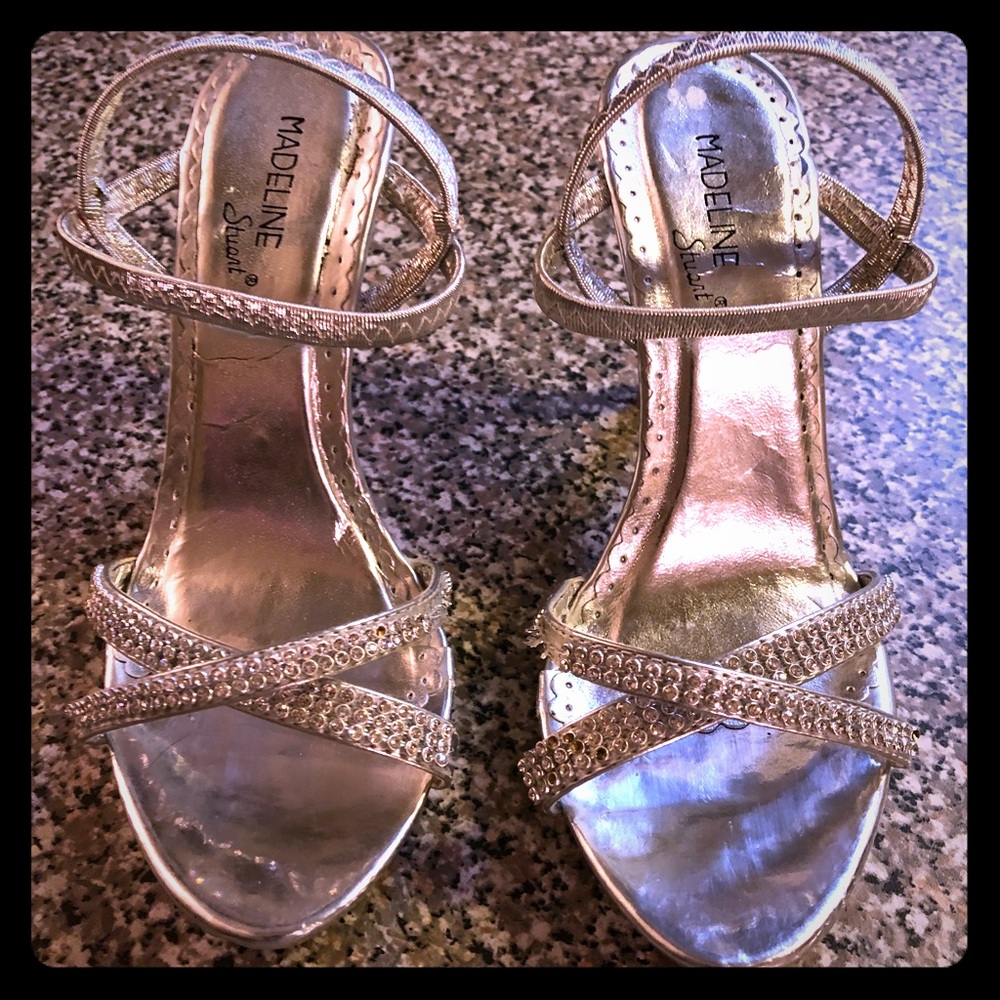 ******sold*****